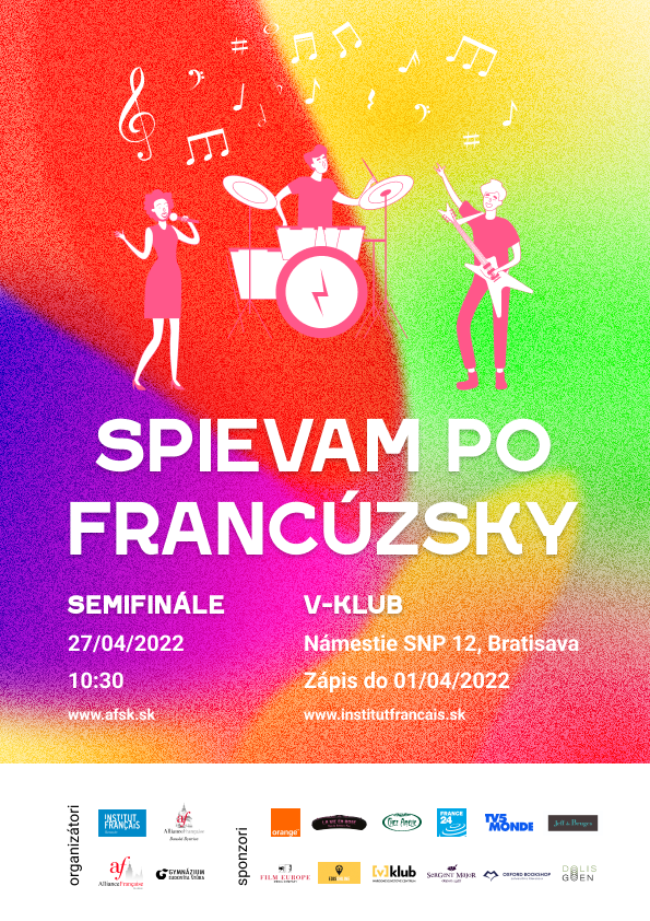 AF Bratislava NEW