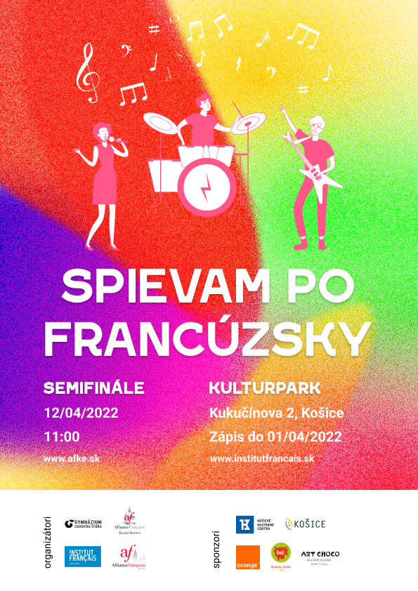 SPF22 Poster KE