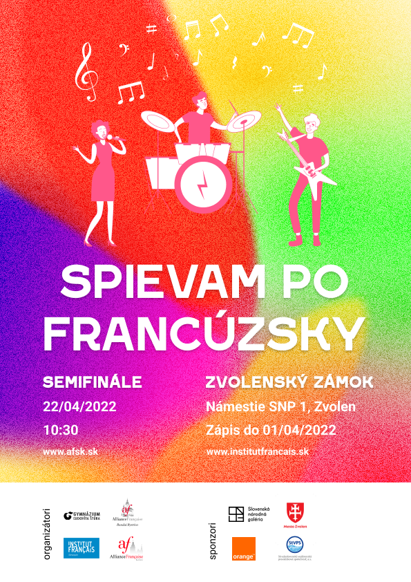 SPF22 Poster ZV