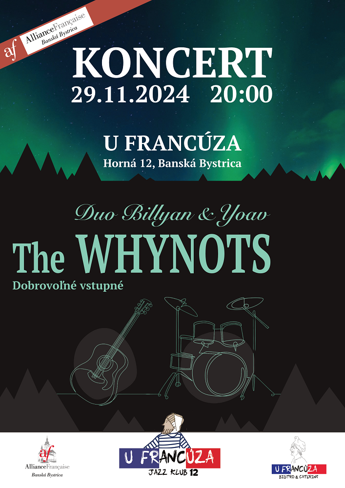 Concert_U_Fr_291124_-_A4_menší.png