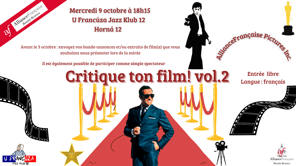 Critique_ton_film_vol2_09.10.2024_menší.png