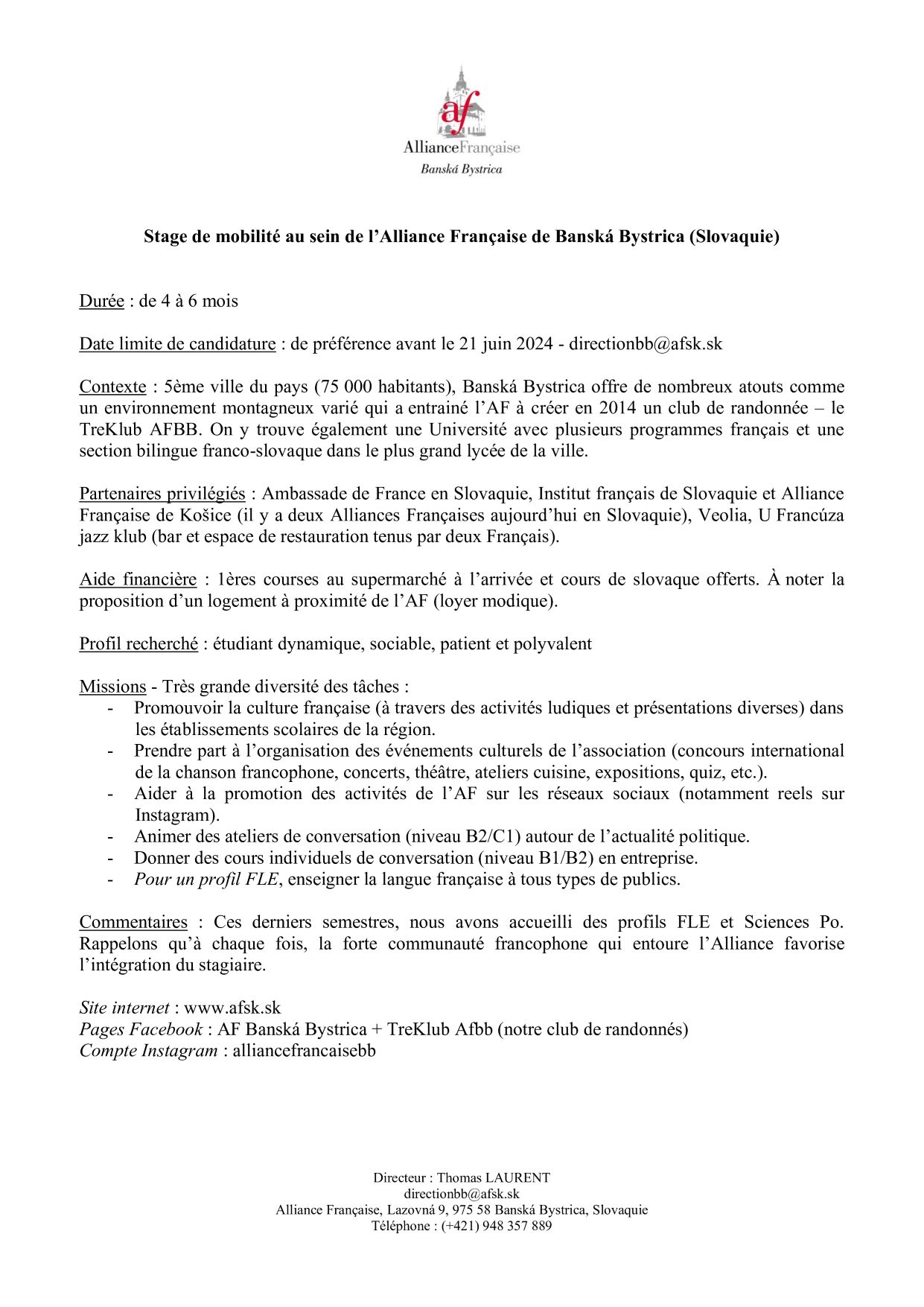 Fiche_Poste_Stagiaire_FLEScPo_mai2024.jpg