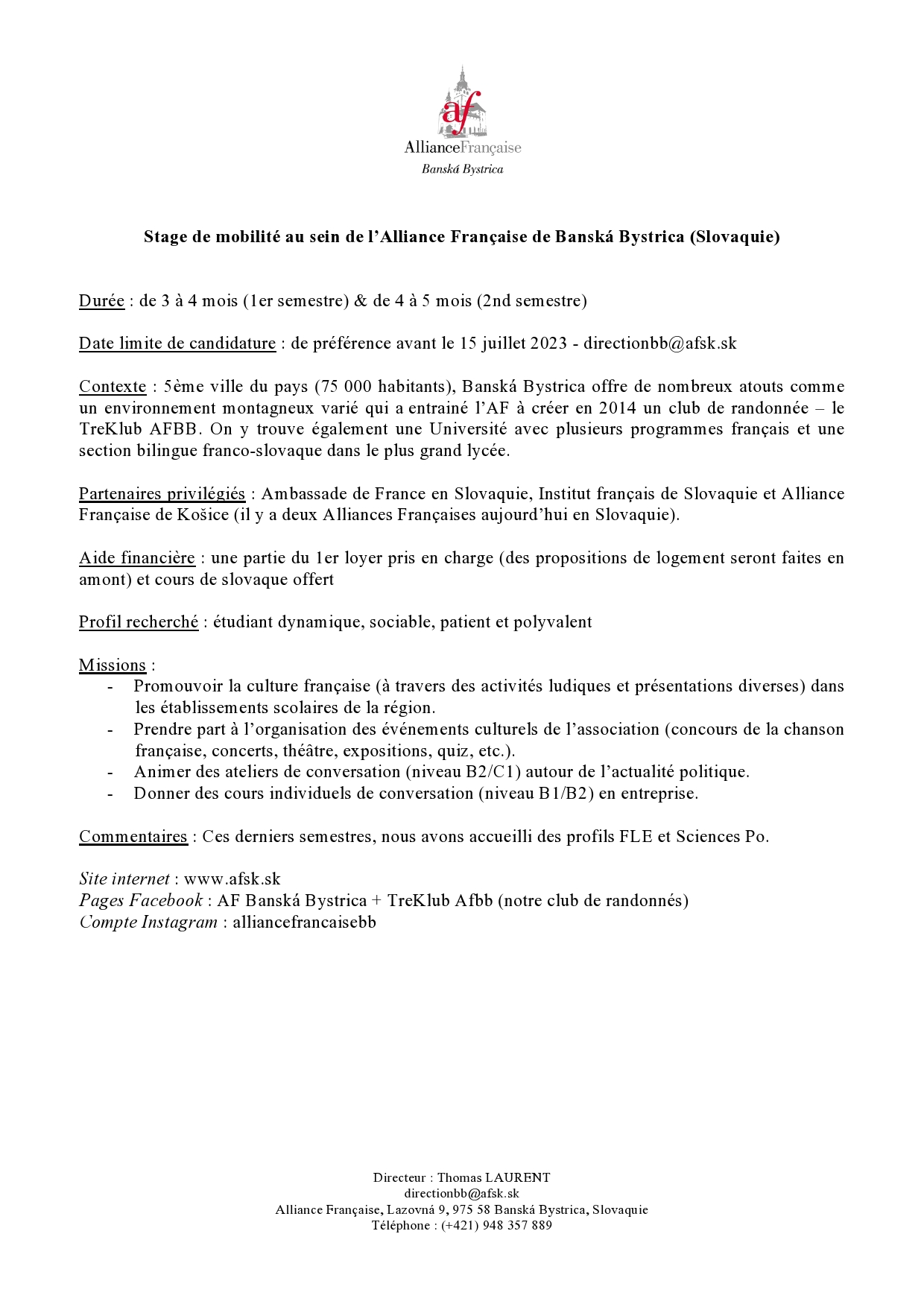 Fiche_Poste_Stagiaire_ScPo_mai2023-page0001.jpg