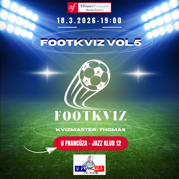 FootKviz_vol.5.png