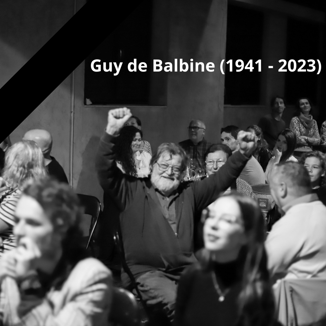 Guy_de_Balbine_RIP_IG.png