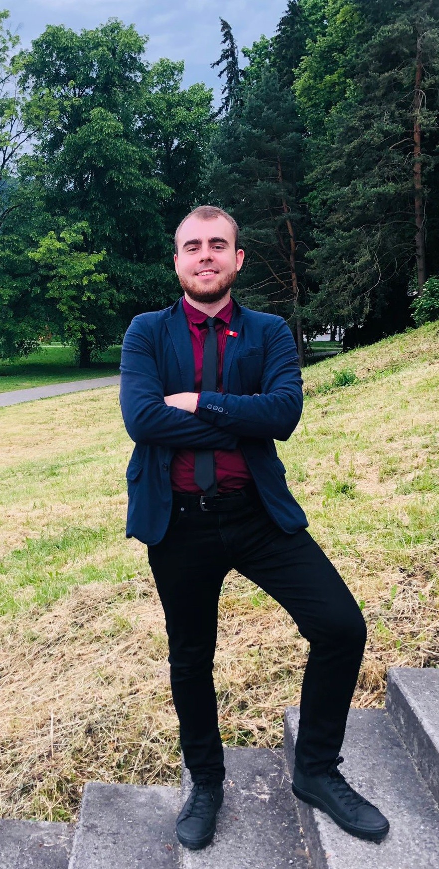 Hrnko.jpg