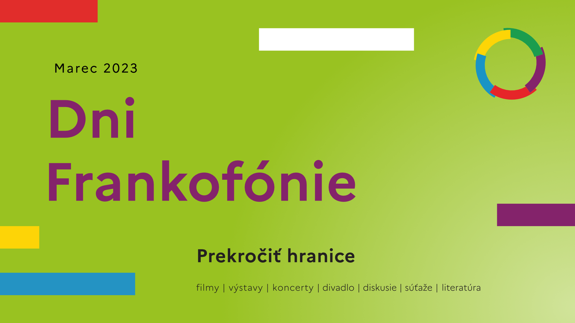 JF_2023_-_Web_Banner_SK.png