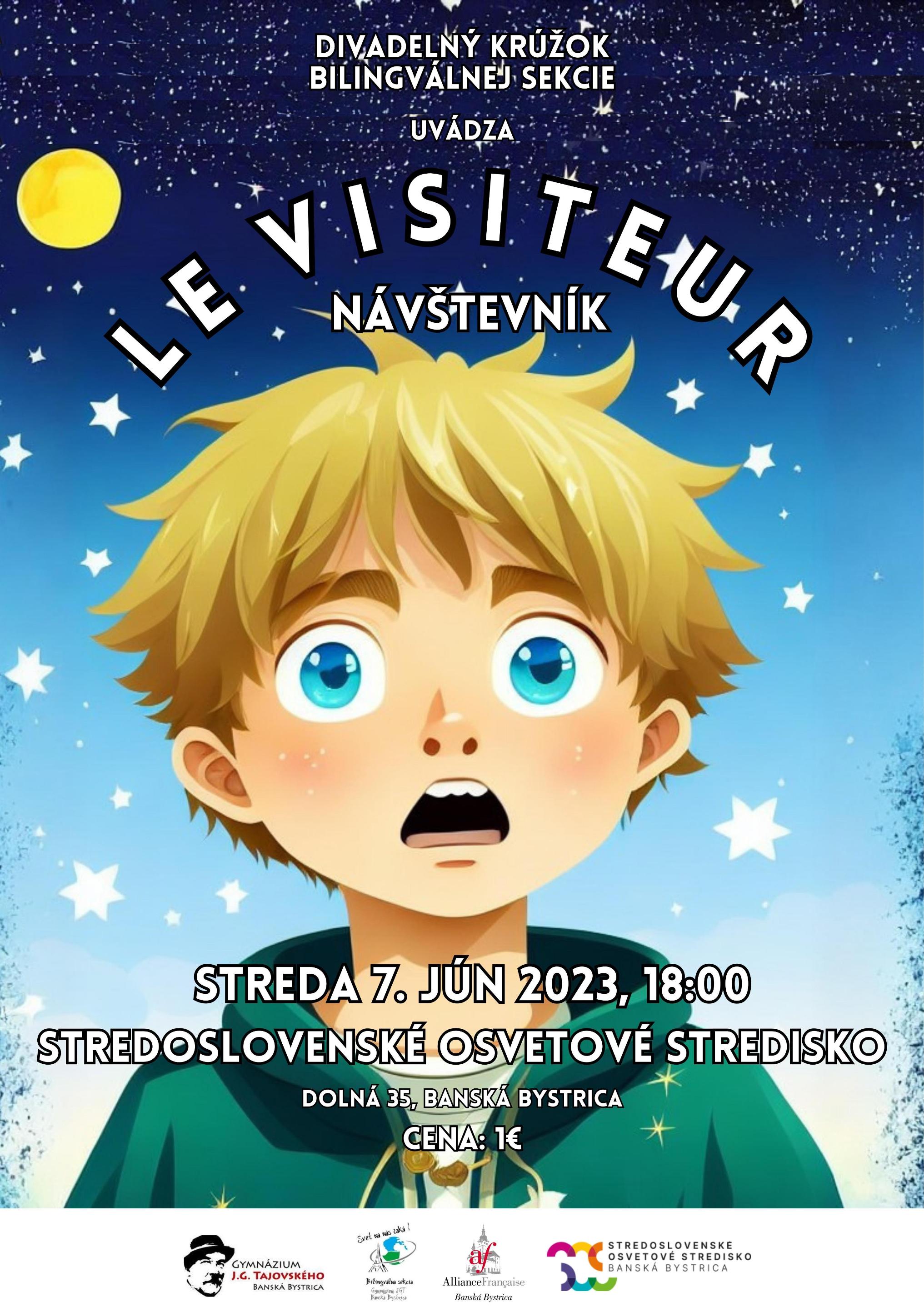 Le_Visiteur_-_Návštevník_-_AFFICHE_OFFICIELLE.jpg