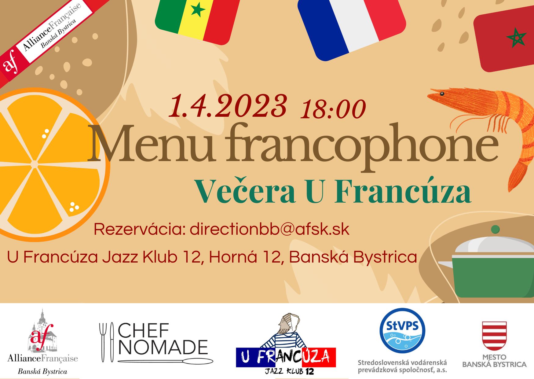 Menu_francophone_plagát.jpg