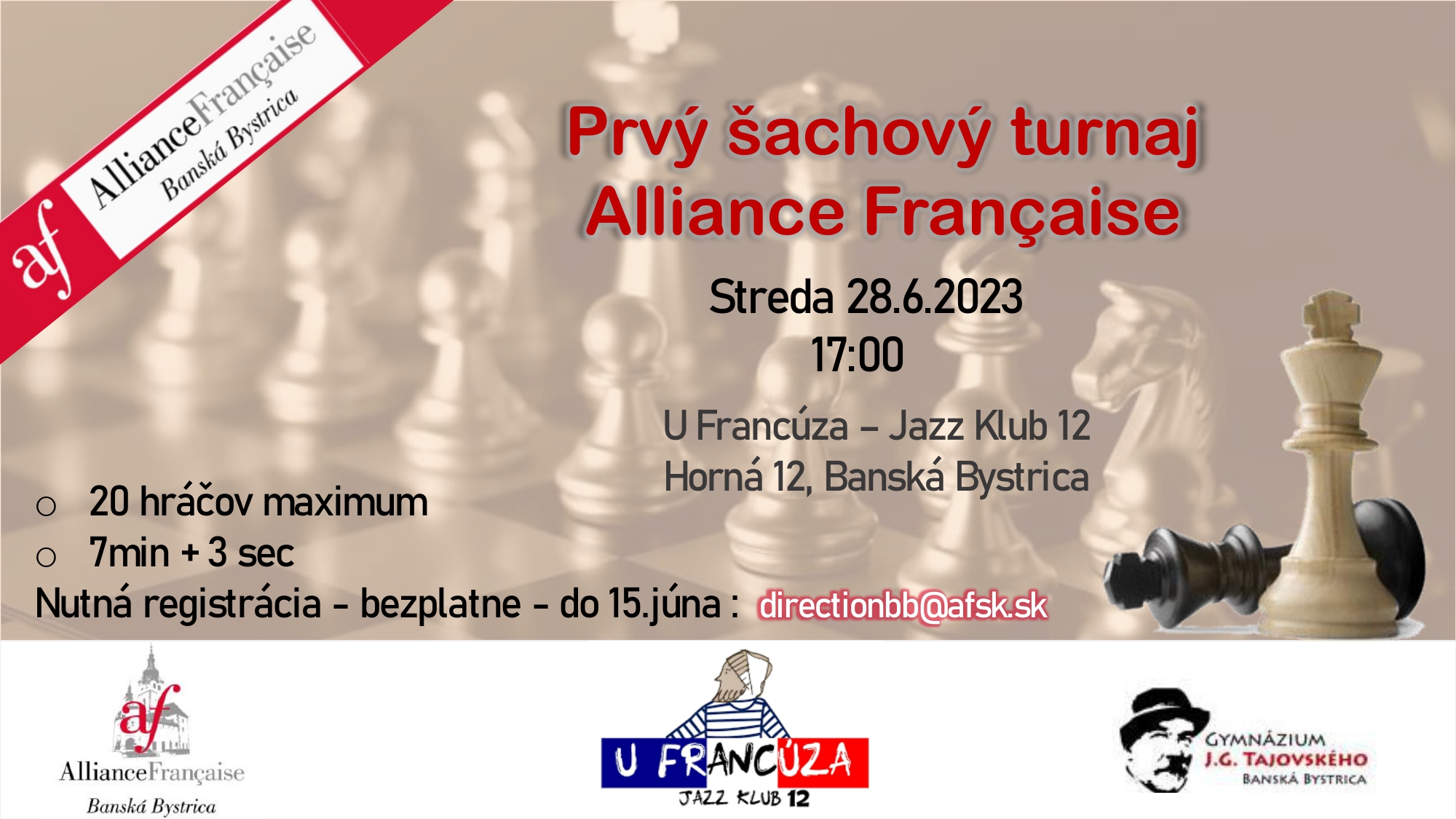 Poster_Echecs_28juin23.jpg