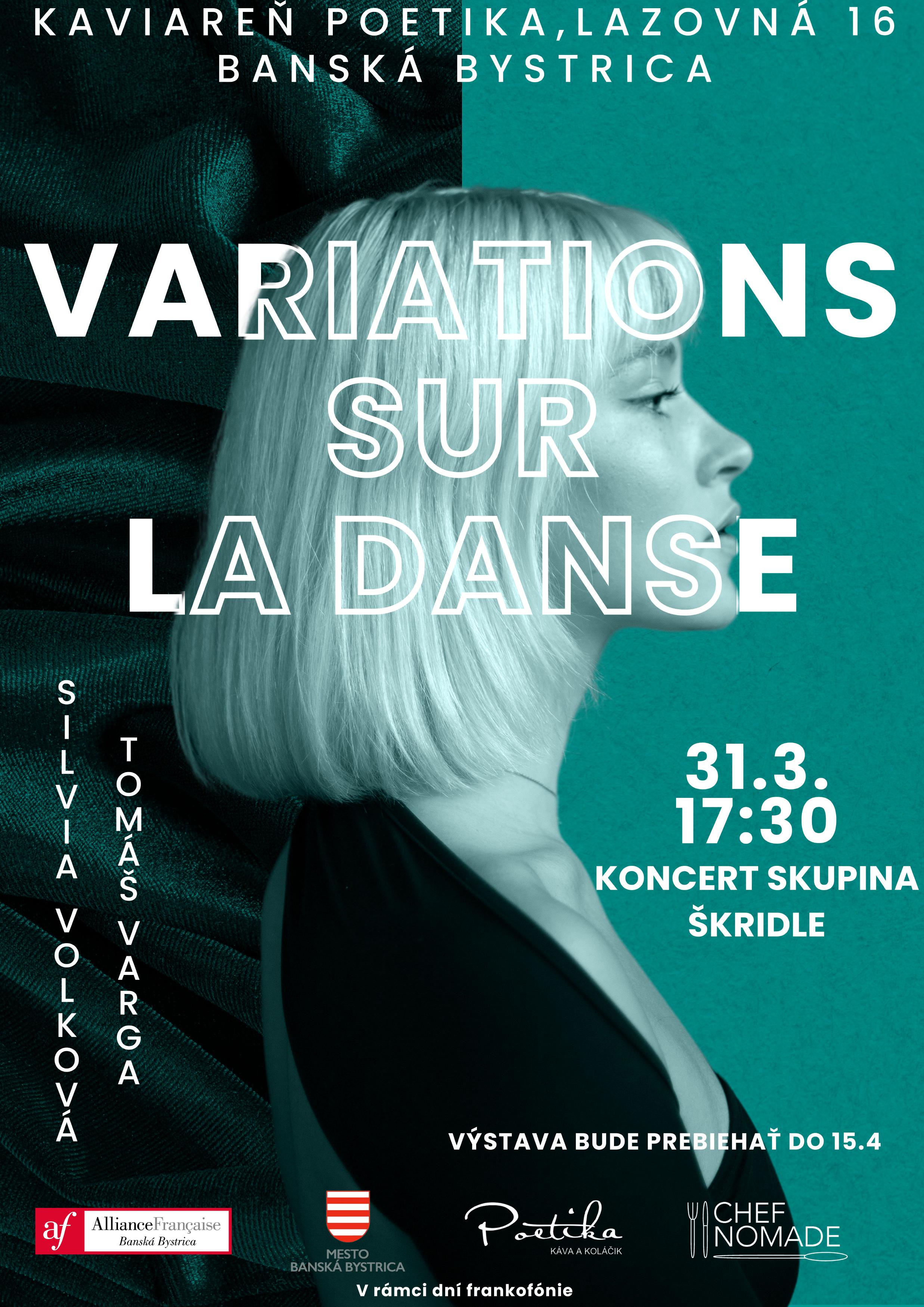 Poster_Expo_Variations_sur_la_danse_31mars23.jpg