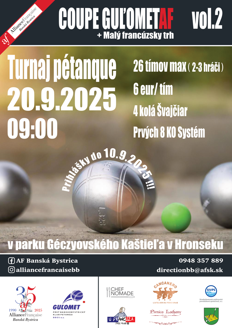 Pétanque_Hronsek25_Poster.png