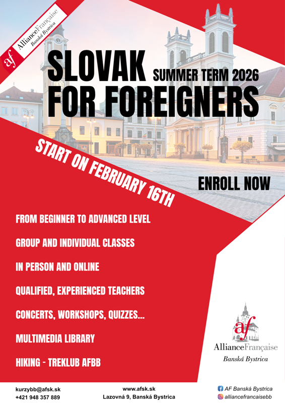 Rentrée_fév2026_Slovak_for_foreigners.png