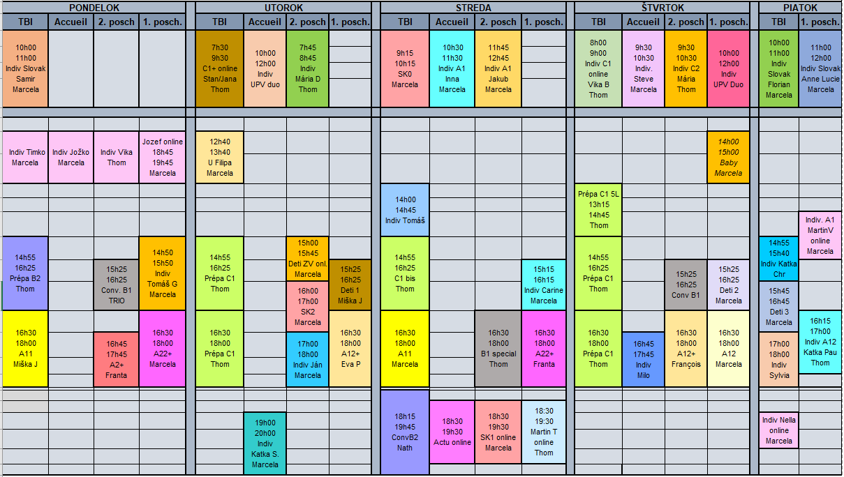 Rozvrh_02_12_2024.png