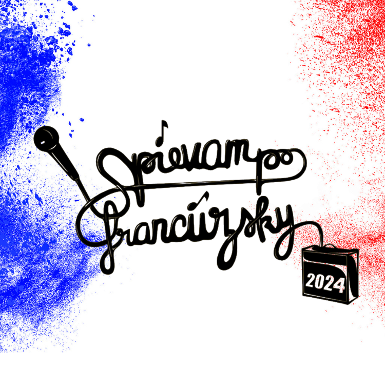 SPF2024_Logo.png