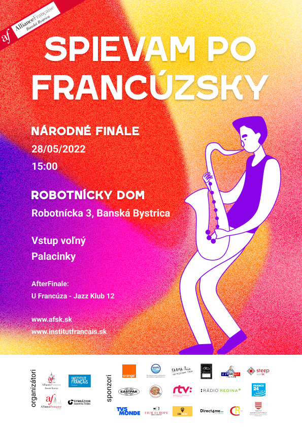SPF22_Poster_Finale_BB_novy.png