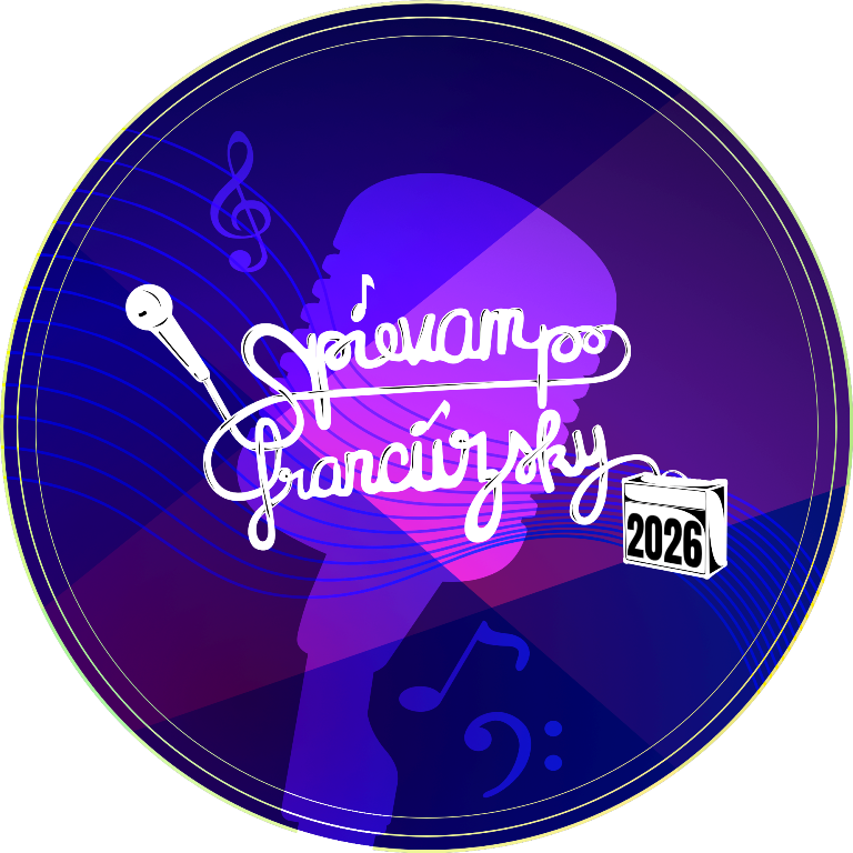 SPF26_FBprofil.png