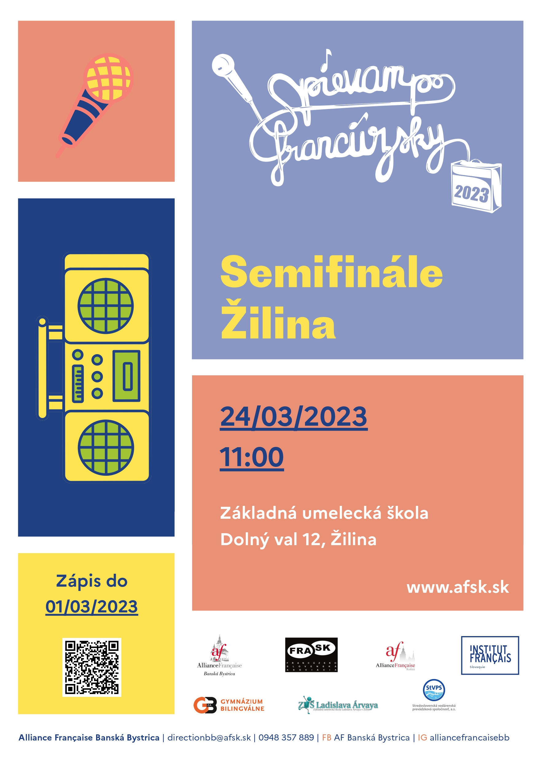 SPF_2023_-_Affiche_-_Zilina_1_page-0001.jpg
