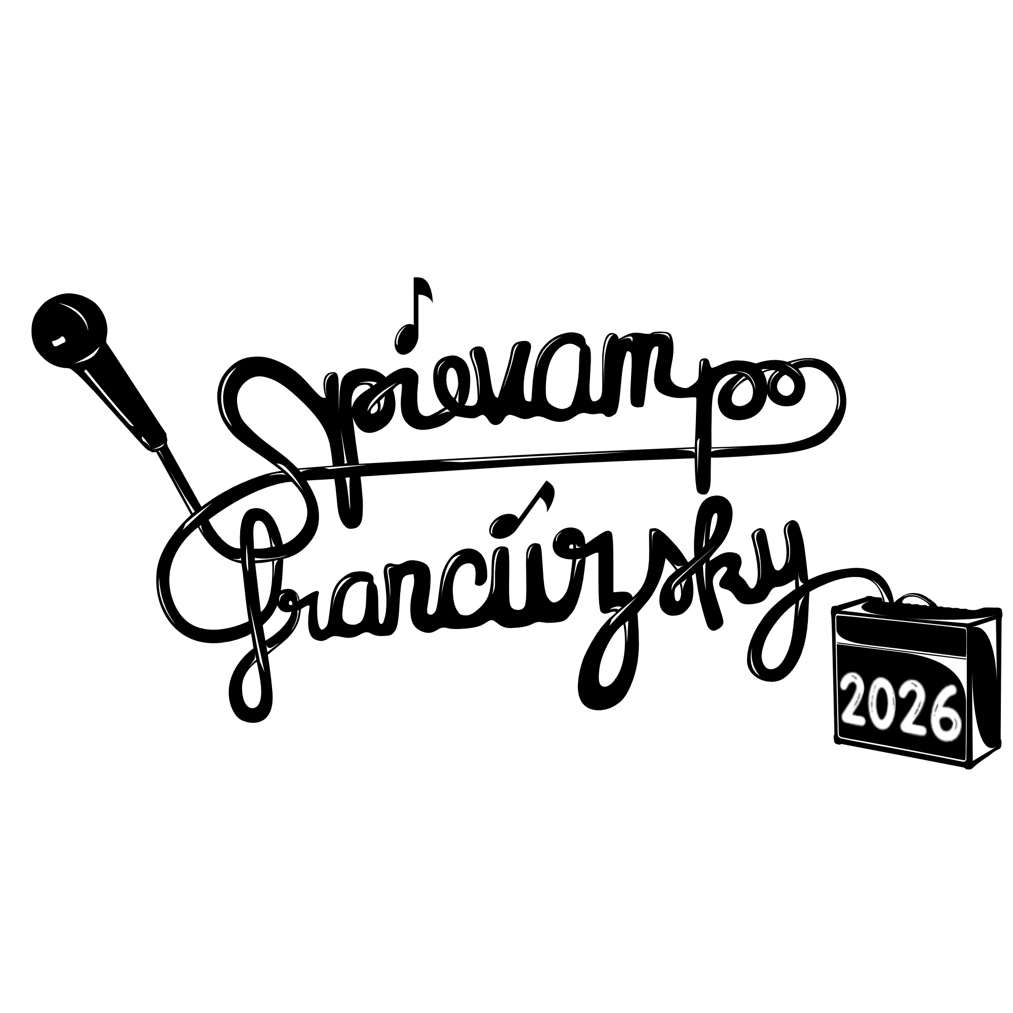 SPF_Logo_2026.png