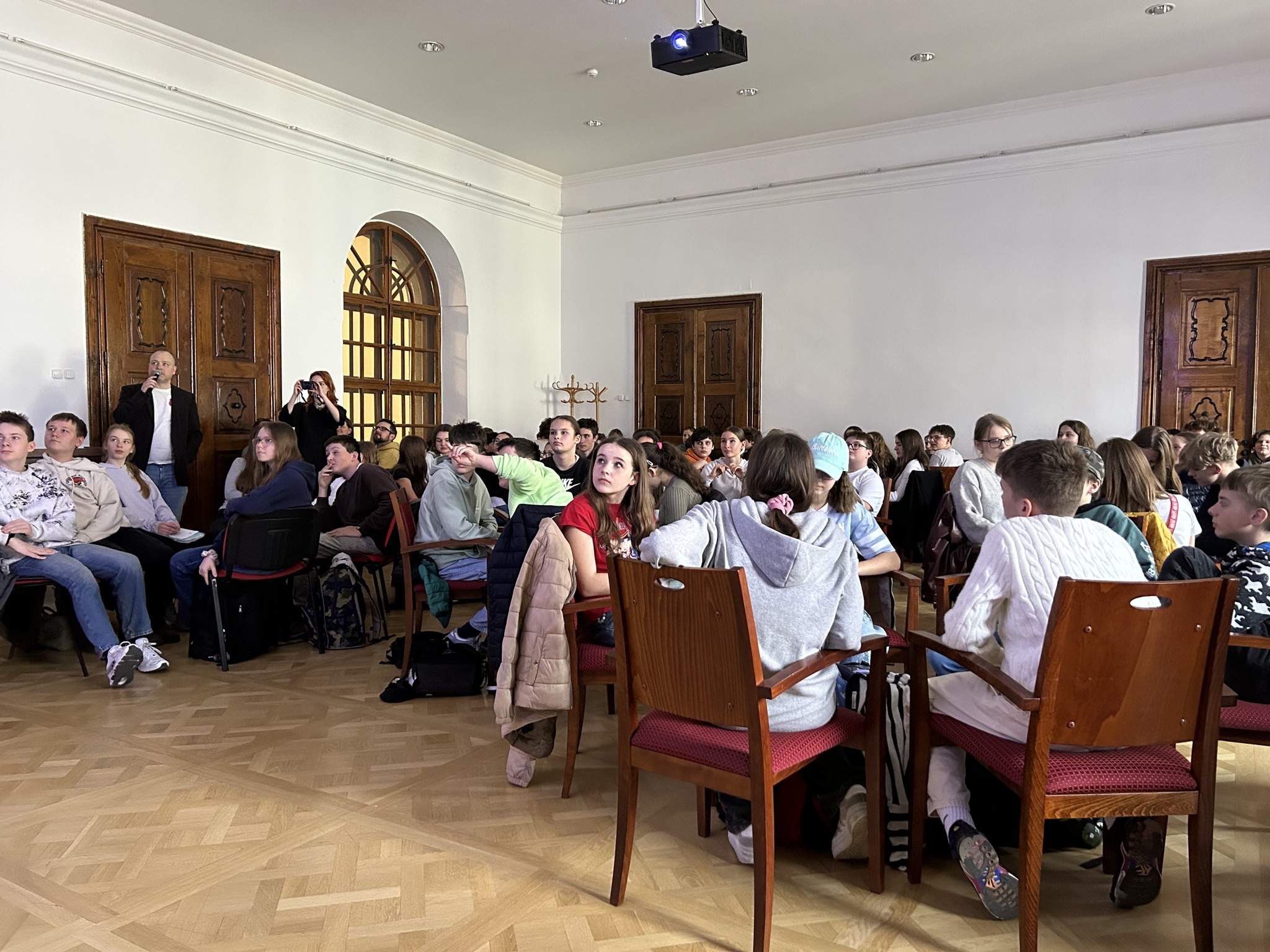 Francophonie2026 : best-of
