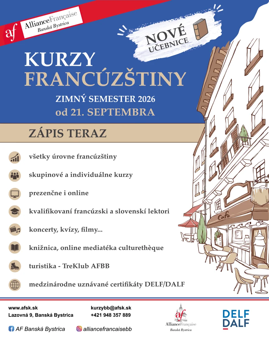Kurzy