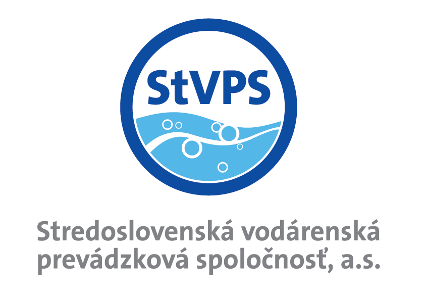 StVPS