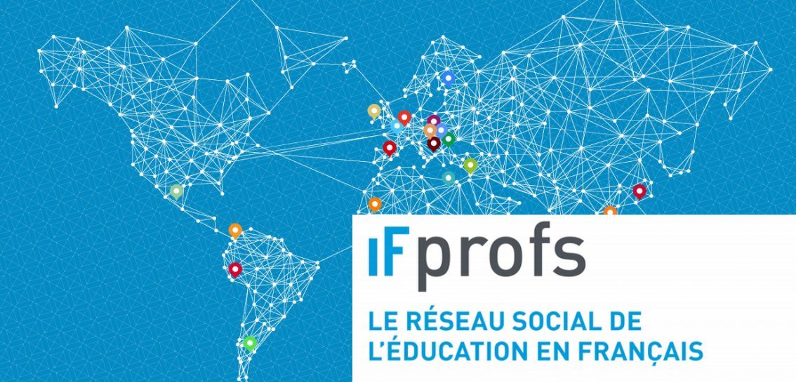 ifprofs