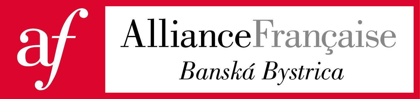 Alliance Française Banská Bystrica